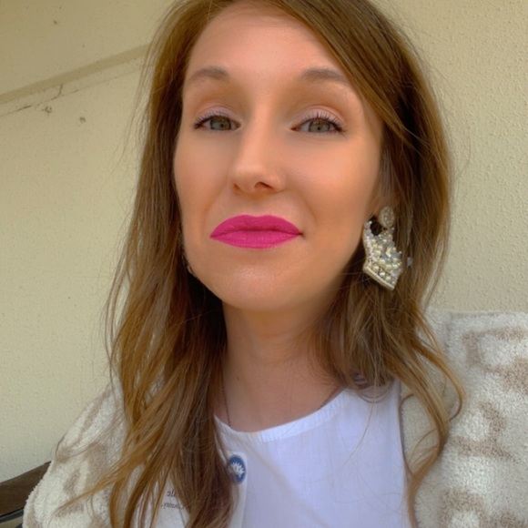 Meet your Posher, Amy - Picture 8 of 9